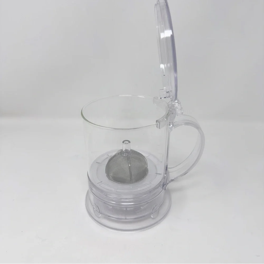 Teavana Perfect Teamaker
